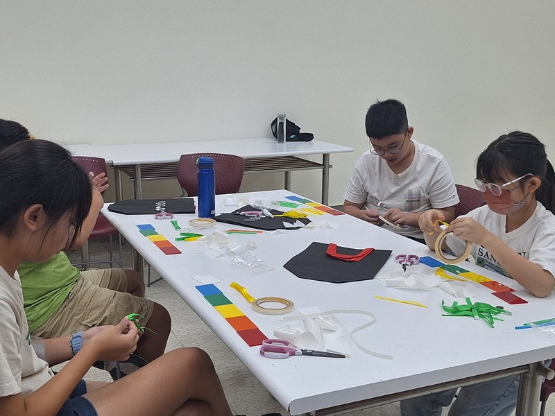 位相學動手做大補帖(7/4)-圖片84
