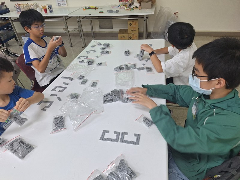 位相學動手做大補帖(7/4)-圖片86