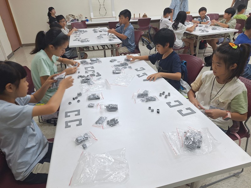 位相學動手做大補帖(7/4)-圖片87