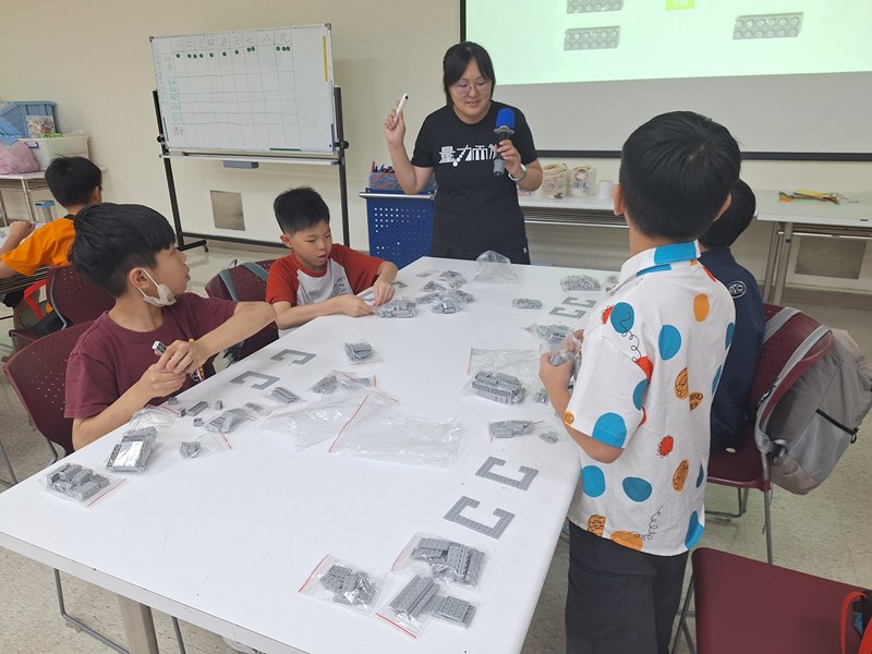 位相學動手做大補帖(7/4)-圖片88