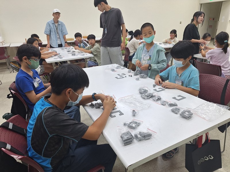 位相學動手做大補帖(7/4)-圖片89