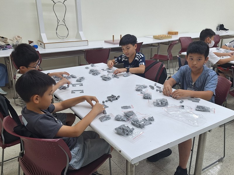 位相學動手做大補帖(7/4)-圖片90