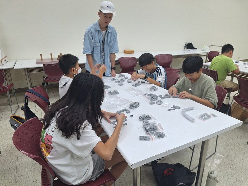 位相學動手做大補帖(7/4)-圖片91