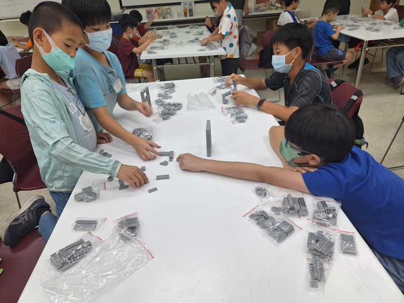 位相學動手做大補帖(7/4)-圖片92