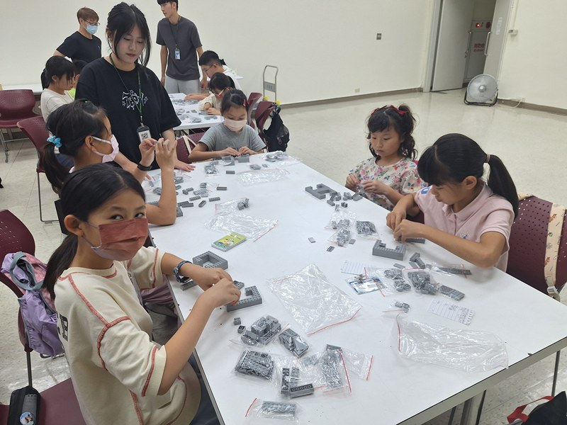 位相學動手做大補帖(7/4)-圖片94
