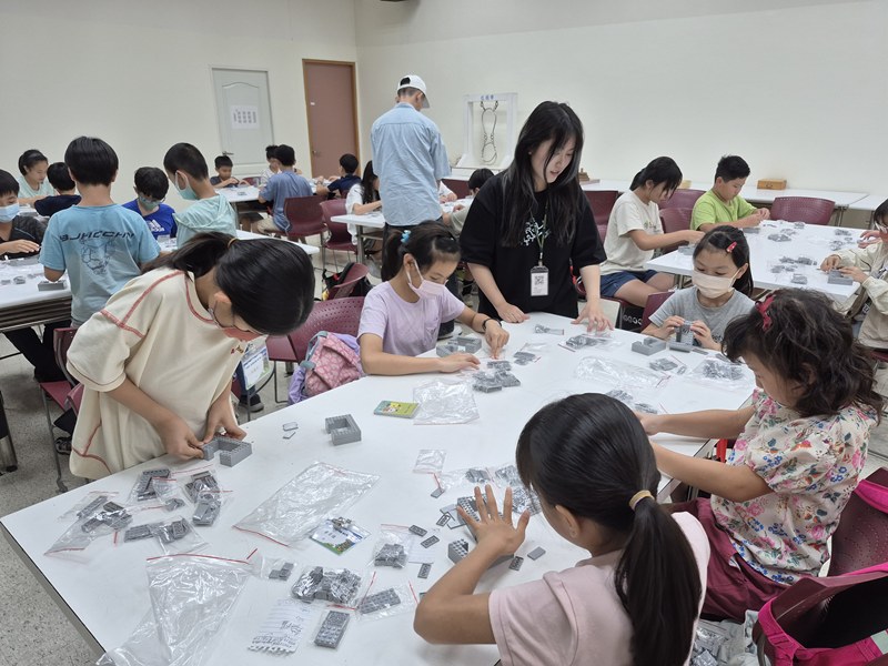 位相學動手做大補帖(7/4)-圖片96