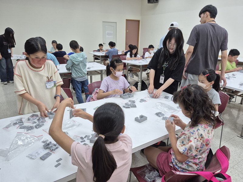位相學動手做大補帖(7/4)-圖片97