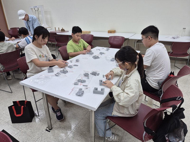 位相學動手做大補帖(7/4)-圖片98