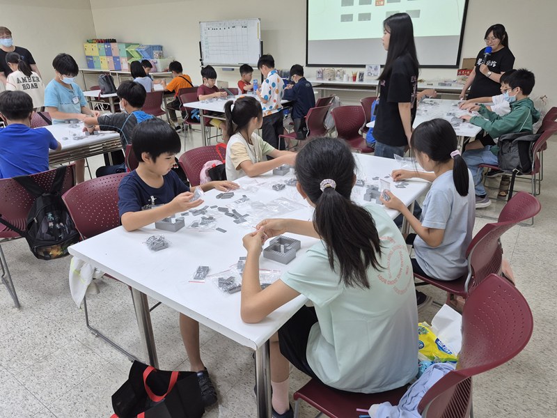 位相學動手做大補帖(7/4)-圖片99