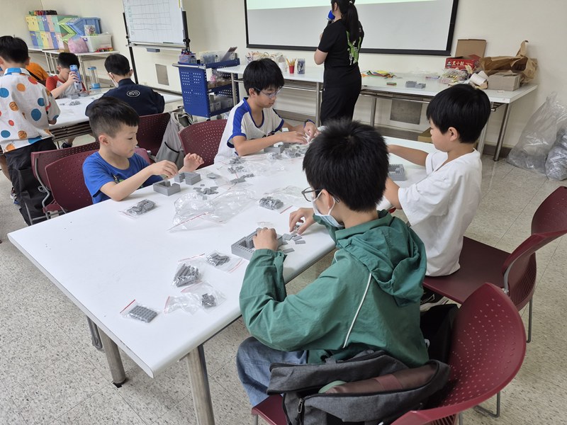 位相學動手做大補帖(7/4)-圖片100