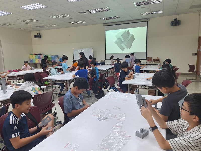 位相學動手做大補帖(7/4)-圖片101