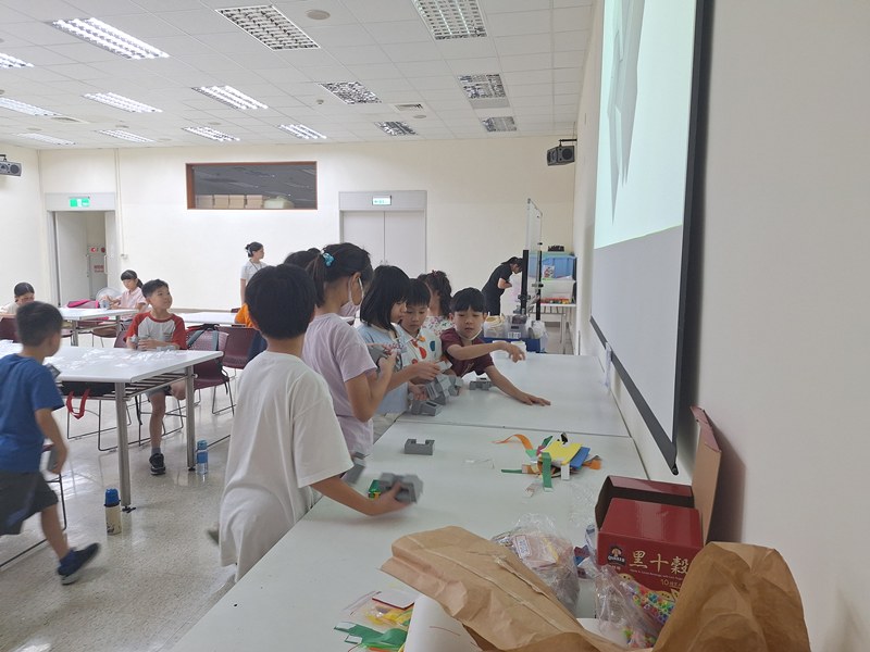 位相學動手做大補帖(7/4)-圖片102