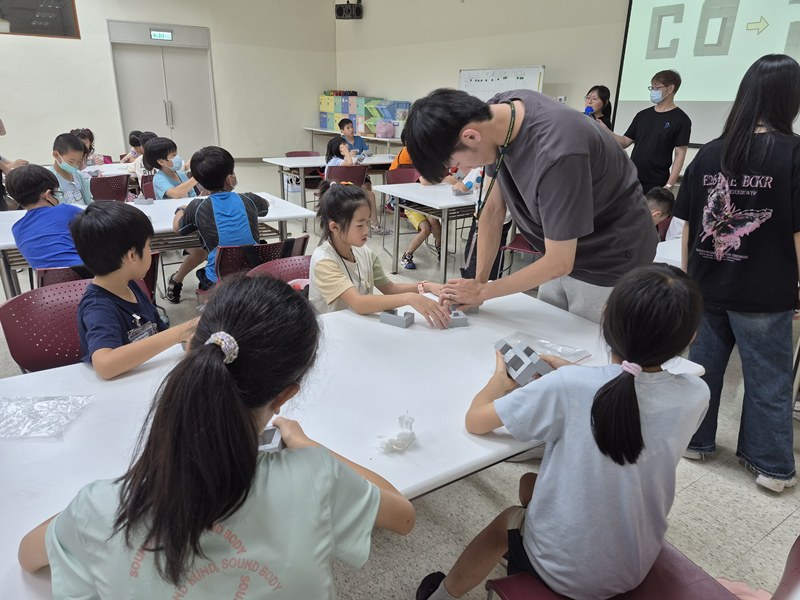 位相學動手做大補帖(7/4)-圖片103