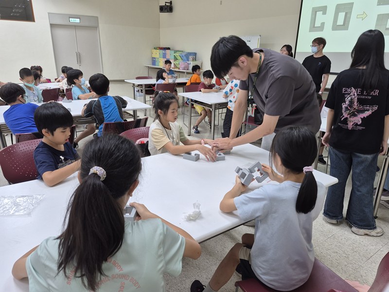 位相學動手做大補帖(7/4)-圖片104