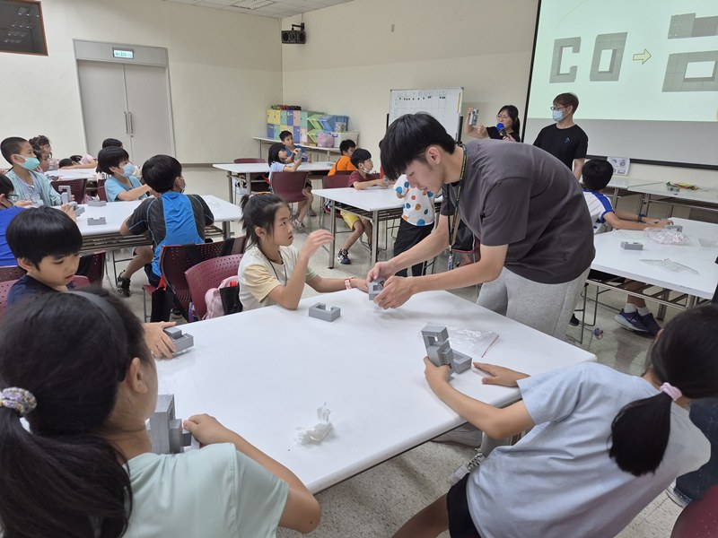 位相學動手做大補帖(7/4)-圖片105