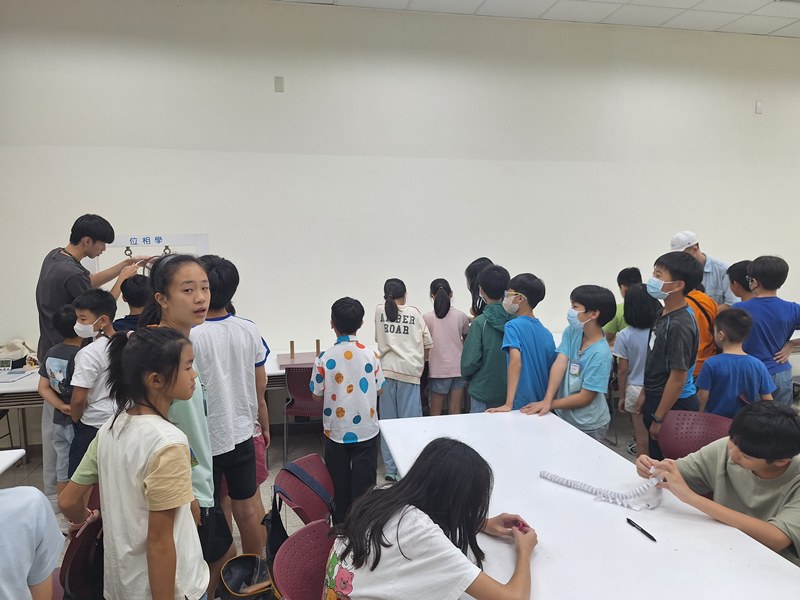 位相學動手做大補帖(7/4)-圖片107