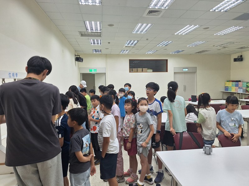 位相學動手做大補帖(7/4)-圖片108