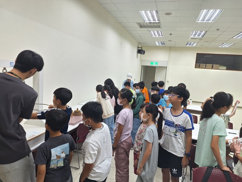 位相學動手做大補帖(7/4)-圖片109