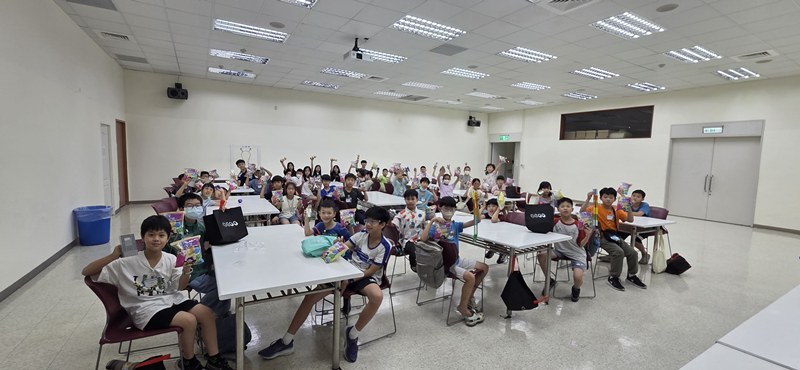 位相學動手做大補帖(7/4)-圖片110