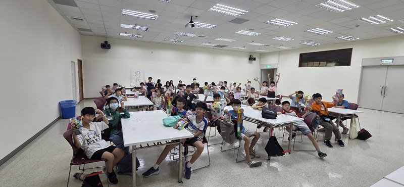 位相學動手做大補帖(7/4)-圖片111