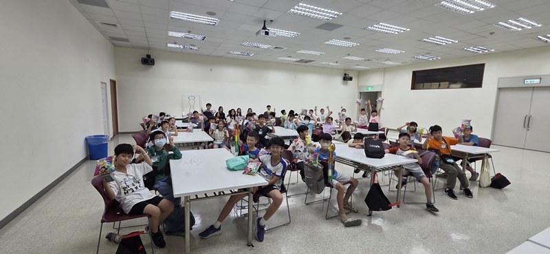 位相學動手做大補帖(7/4)-圖片112