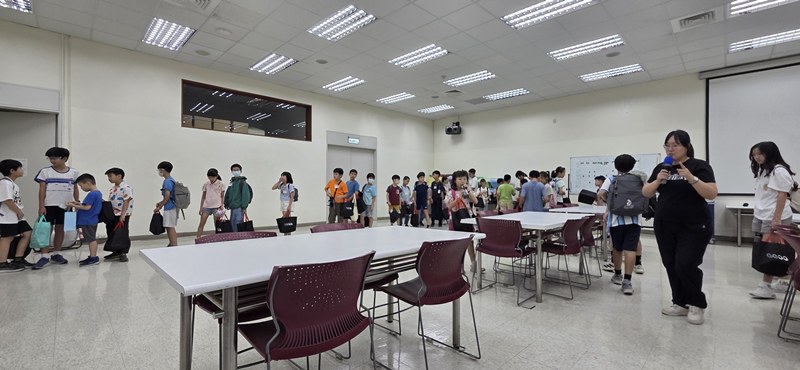 位相學動手做大補帖(7/4)-圖片113
