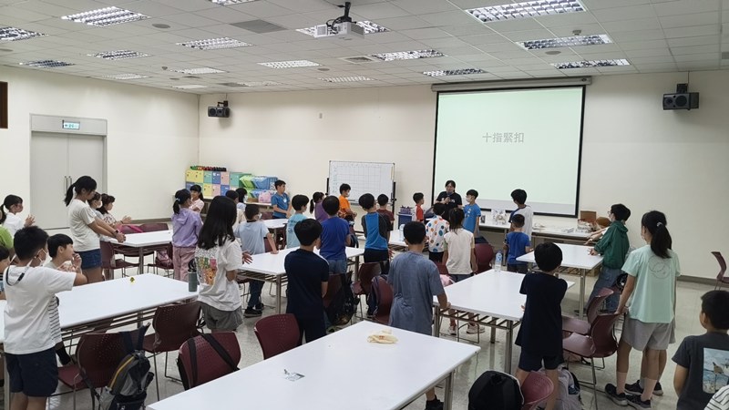 位相學動手做大補帖(7/4)-圖片114