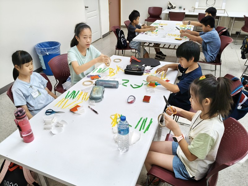 位相學動手做大補帖(7/4)-圖片117