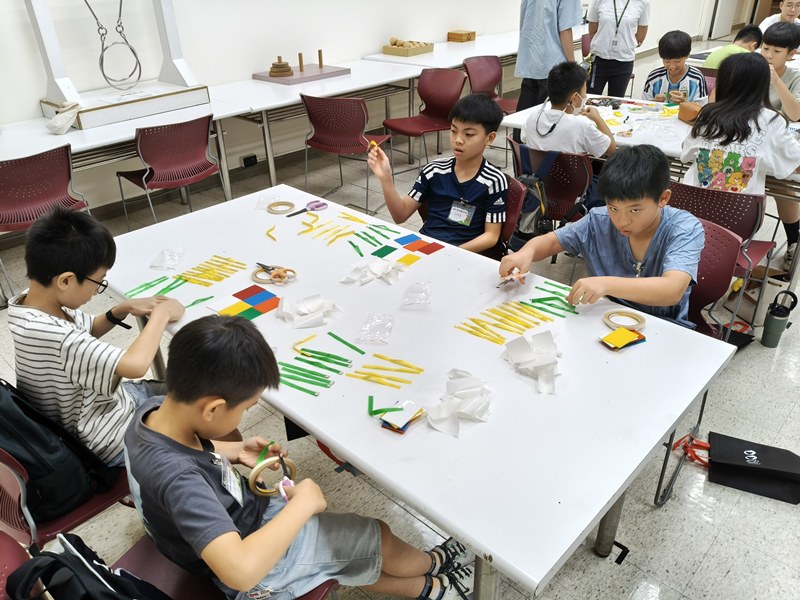 位相學動手做大補帖(7/4)-圖片118