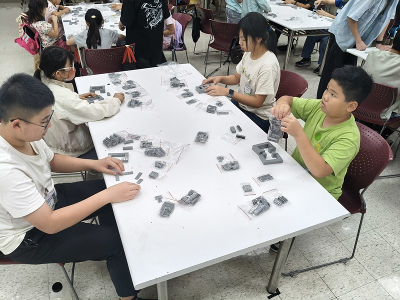 位相學動手做大補帖(7/4)-圖片120