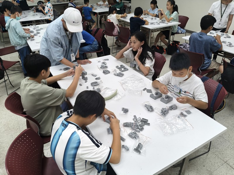 位相學動手做大補帖(7/4)-圖片121