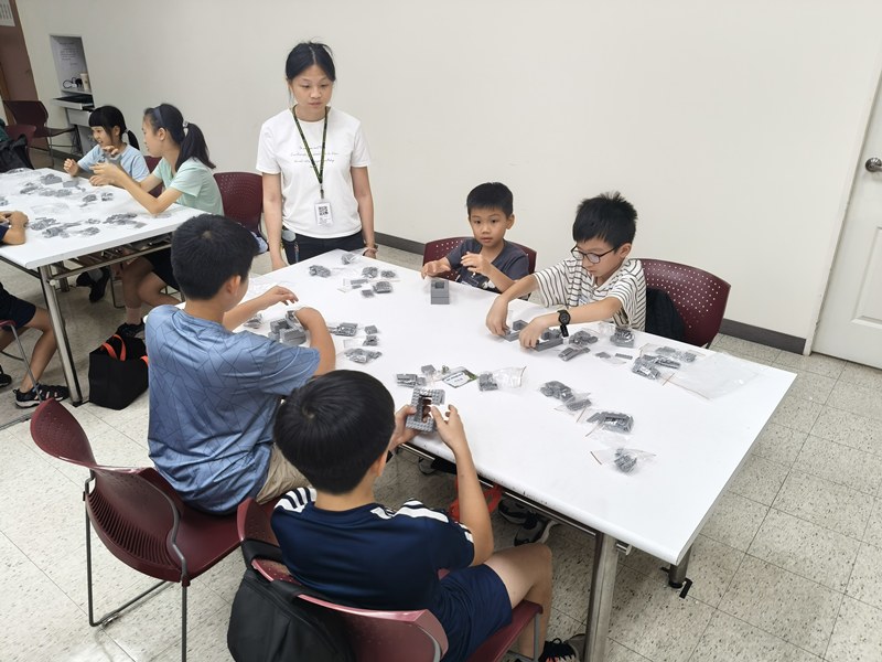 位相學動手做大補帖(7/4)-圖片122