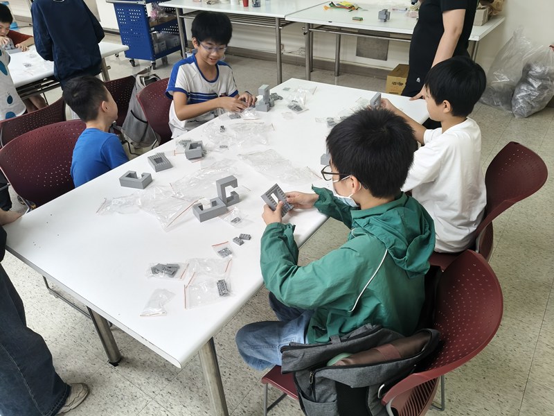 位相學動手做大補帖(7/4)-圖片123