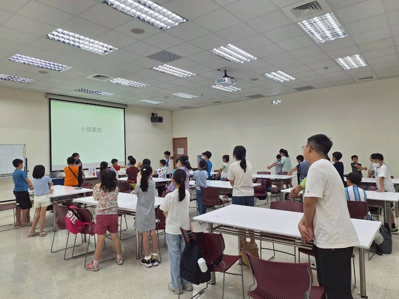 位相學動手做大補帖(7/4)-圖片126