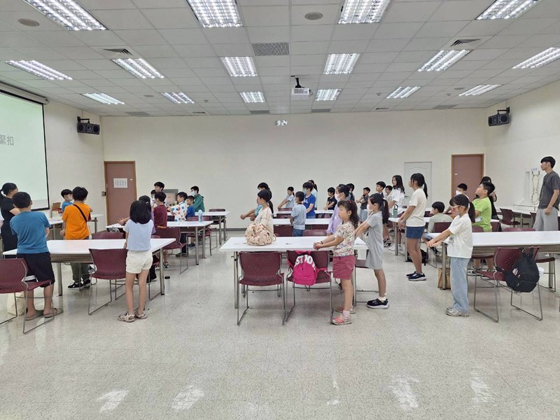 位相學動手做大補帖(7/4)-圖片127
