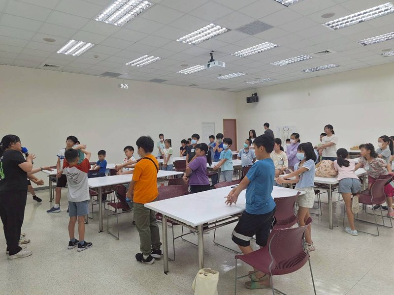 位相學動手做大補帖(7/4)-圖片129