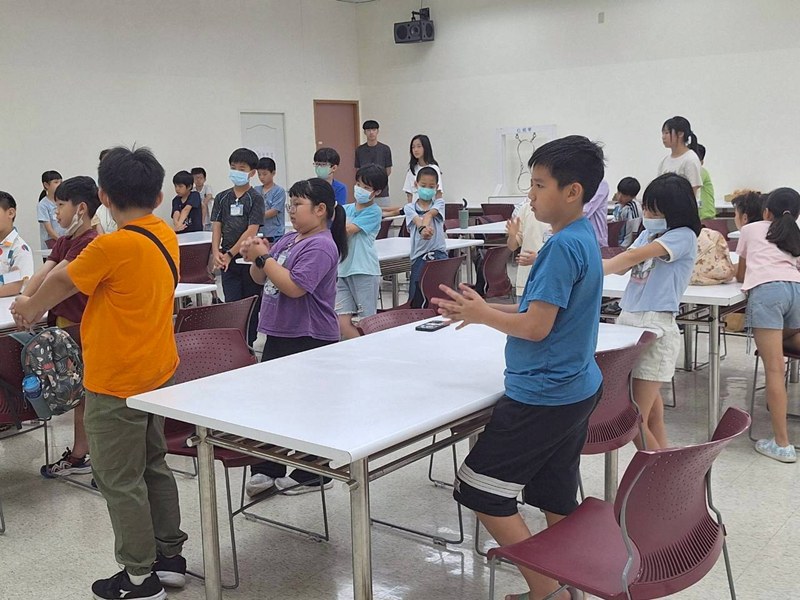 位相學動手做大補帖(7/4)-圖片130