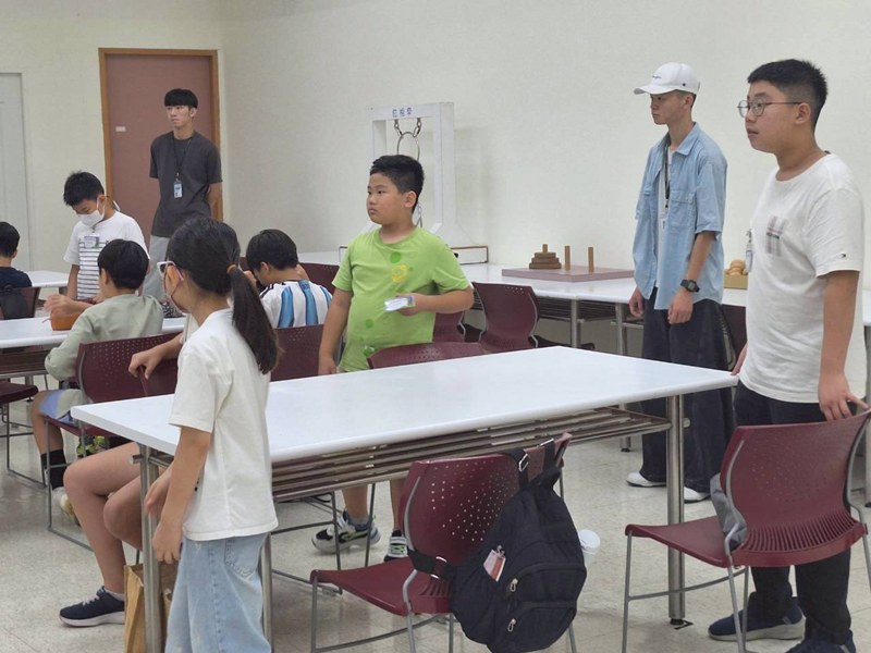 位相學動手做大補帖(7/4)-圖片131