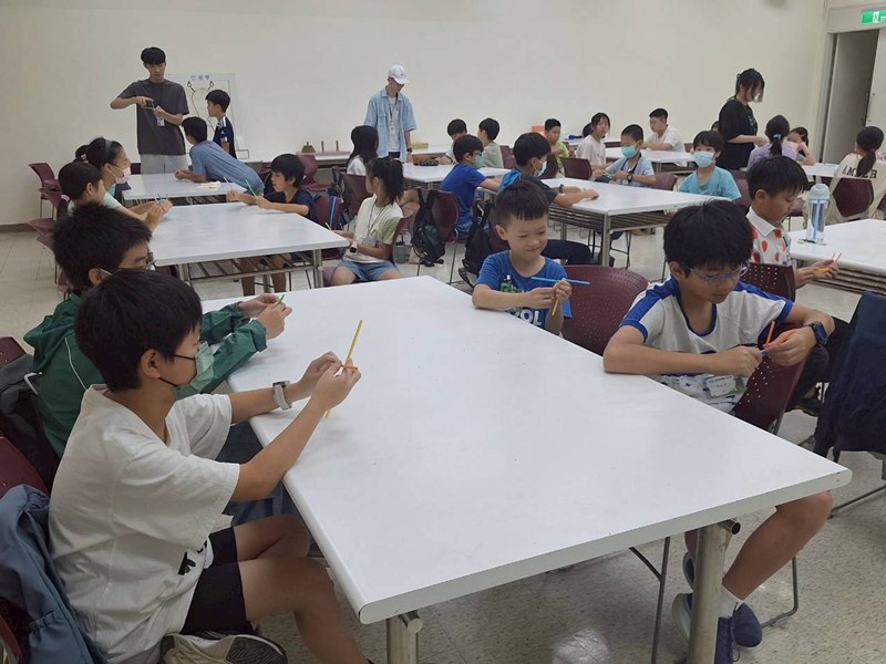 位相學動手做大補帖(7/4)-圖片132