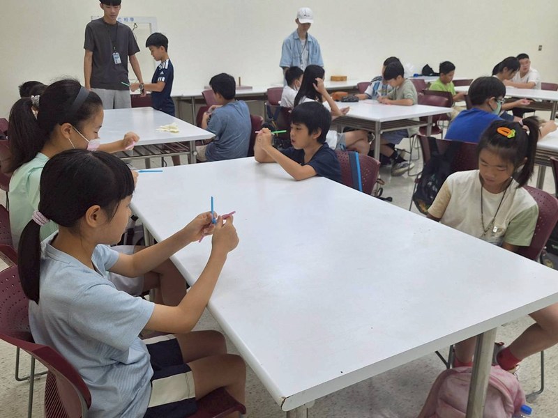 位相學動手做大補帖(7/4)-圖片133
