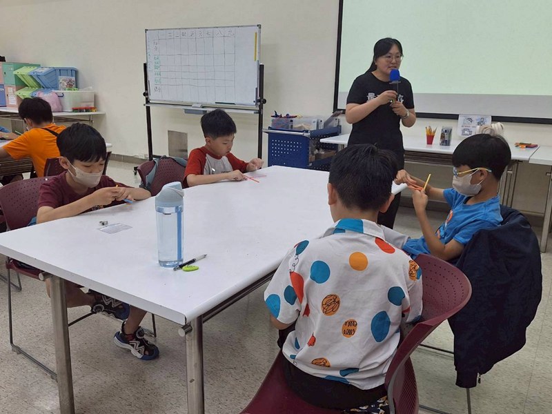 位相學動手做大補帖(7/4)-圖片134