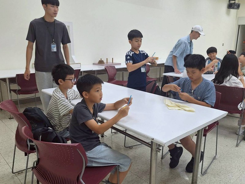 位相學動手做大補帖(7/4)-圖片135