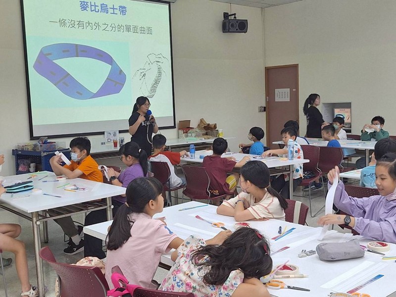 位相學動手做大補帖(7/4)-圖片138