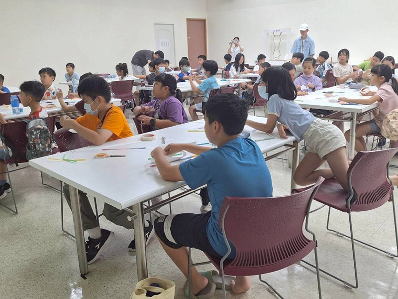 位相學動手做大補帖(7/4)-圖片140
