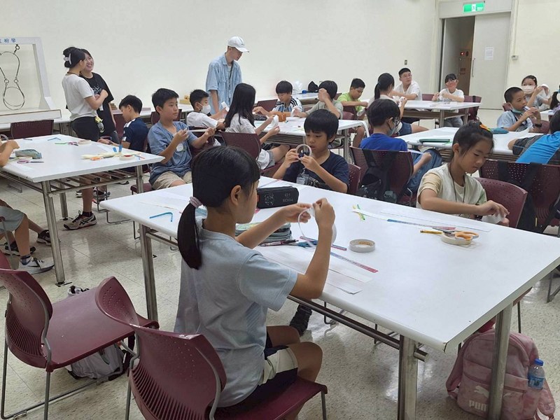 位相學動手做大補帖(7/4)-圖片141