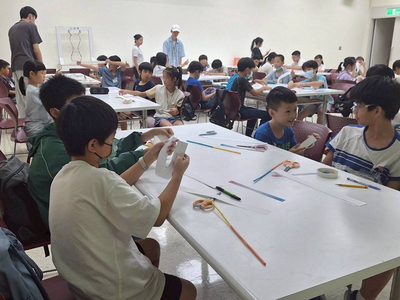 位相學動手做大補帖(7/4)-圖片142