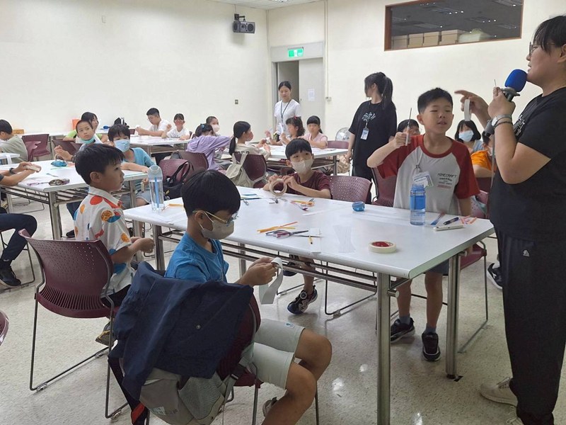 位相學動手做大補帖(7/4)-圖片143