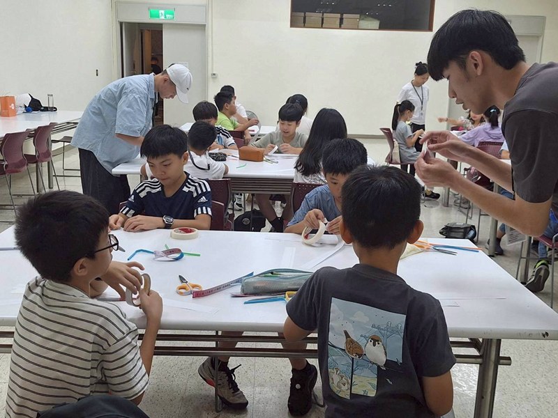 位相學動手做大補帖(7/4)-圖片145
