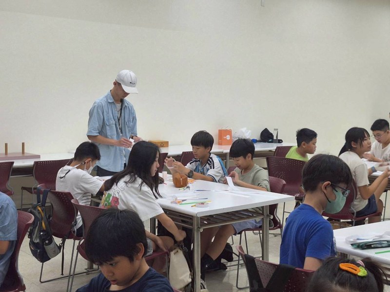 位相學動手做大補帖(7/4)-圖片146