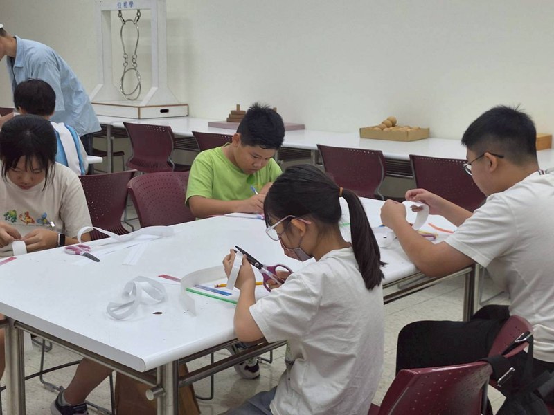 位相學動手做大補帖(7/4)-圖片147